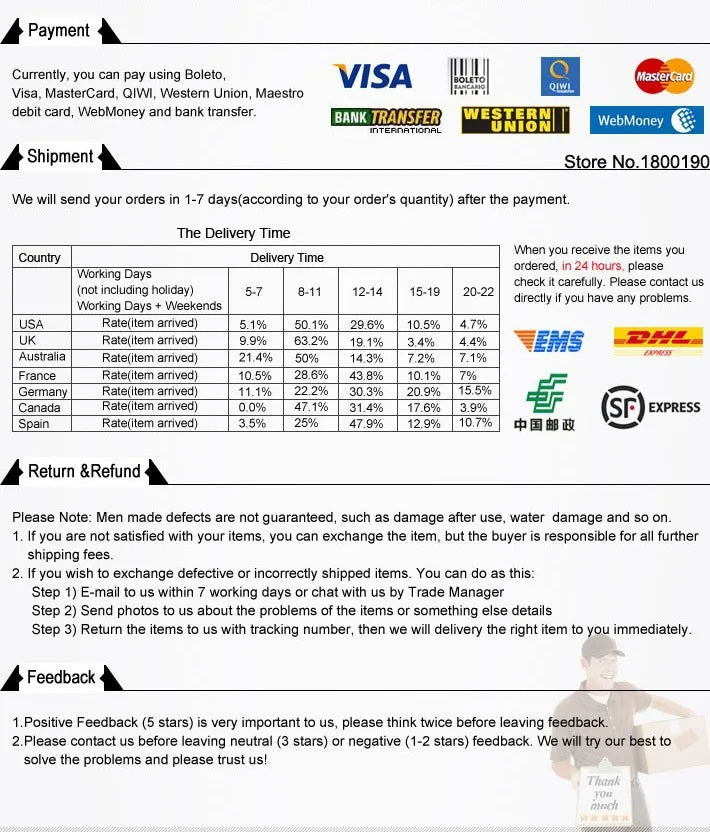 2025 Fall Snd Winter New Pure Color Slim Sleeveless One-Shoulder Slanting Collar Zipper Show Thin Jacket