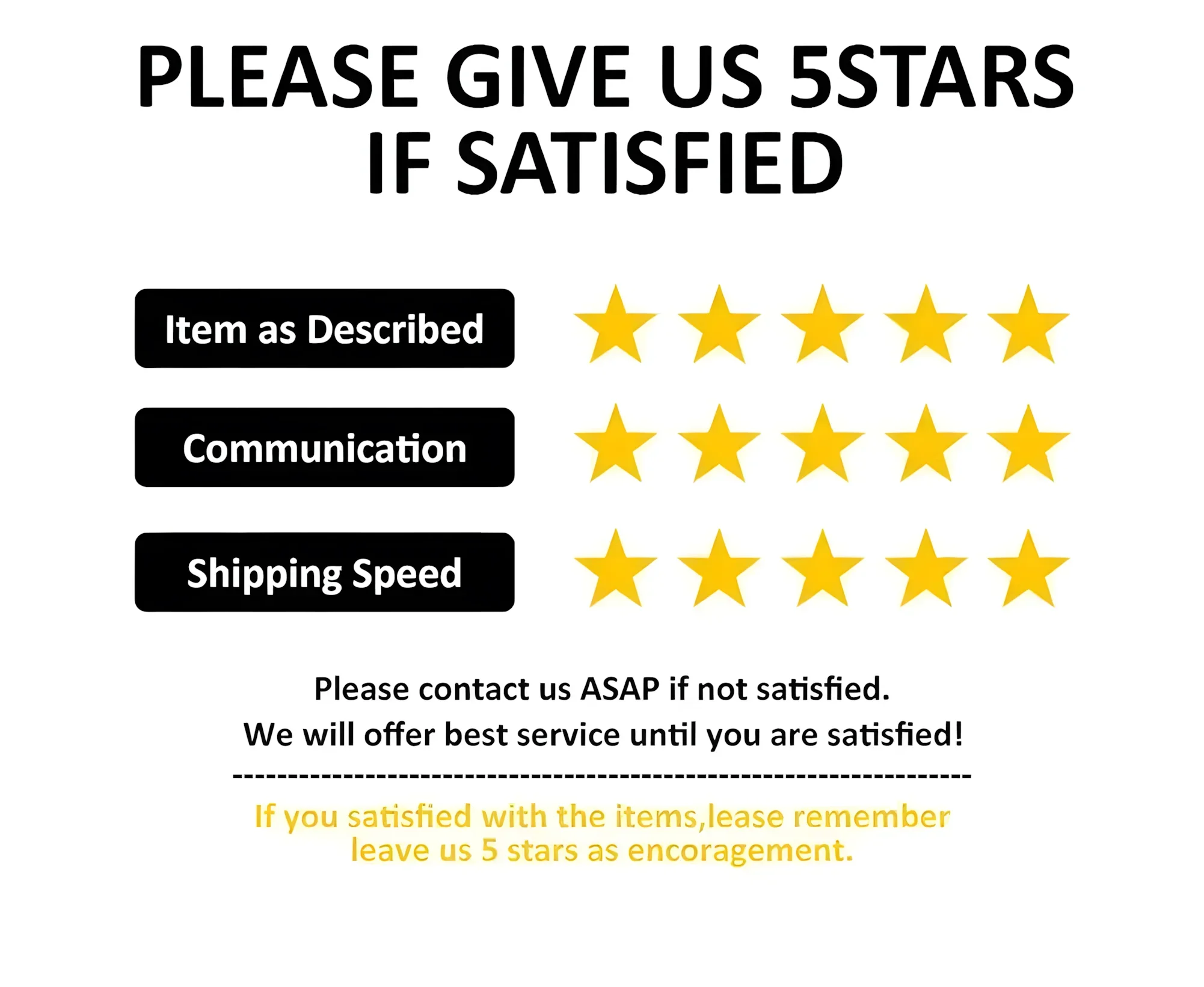 1pc Women's Plus Size Casual T-Shirt, JAWS Graphic, Round Neck, Short Sleeve, Oversized Alphabet Tee for All Seasons