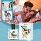 Cupid Hypnosis Perfume Original Long Lasting Pheromone Cologne Fragrances Eau De Parfum Plant Floral Scent Fresh духи женские