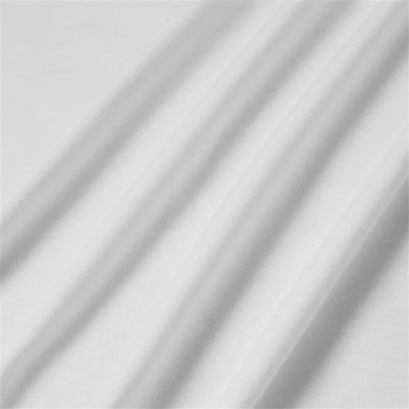 Grunge Punk Hip Hop Y2K Womens T-Shirt Short Sleeve Sexy Slim Chic Fashion Printed Crop Top Gothic Harajuku Emo Girls Streetwear