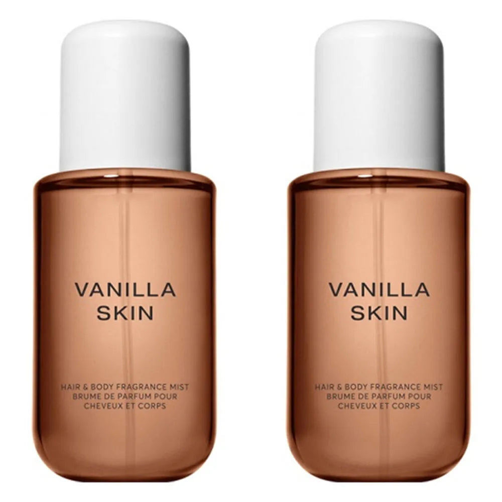 8 Fl.oz Original Unisex Eau De Parfum Elegant Refreshing Luxury Body Spray Natural Fruity Long Lasting Fragrances Excellent Gift