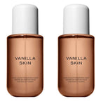 8 Fl.oz Original Unisex Eau De Parfum Elegant Refreshing Luxury Body Spray Natural Fruity Long Lasting Fragrances Excellent Gift