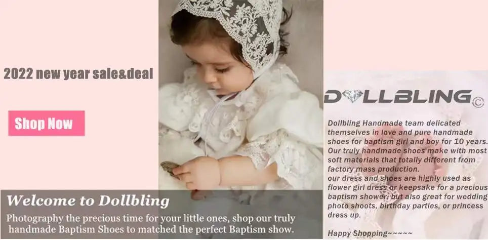 Baby Toddler Shoes Newborn Gift Set With Luxury Gift Box Packaging