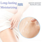 30ML Adults Sex Lubes Water-soluble Based Lubricant Body Masturbating Massage Lubricating Oil Lube Vaginal Anal Couple Sex Gel