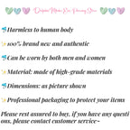 ASTM F136 Solid Titanium Internally Threaded Cross Cz Cartilage Earrings Stud Helix Tragus Lobe Piercing Labret Lip Ring Jewelry