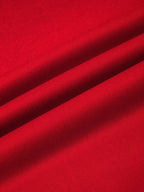 Brooklyn New Work Printed Hoodies Women Cotton Colorful Clothes  Basic Trend Hooded Tops Be Durable Harajuku Hoodie Womens