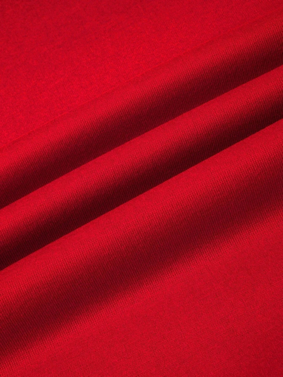 Brooklyn New Work Printed Hoodies Women Cotton Colorful Clothes  Basic Trend Hooded Tops Be Durable Harajuku Hoodie Womens