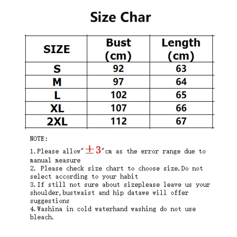 Deep V Geometric Printed Tank Top Women's Chain Strap Sleeveless T-shirt Summer Trendy Vest Top