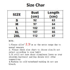 Deep V Geometric Printed Tank Top Women's Chain Strap Sleeveless T-shirt Summer Trendy Vest Top