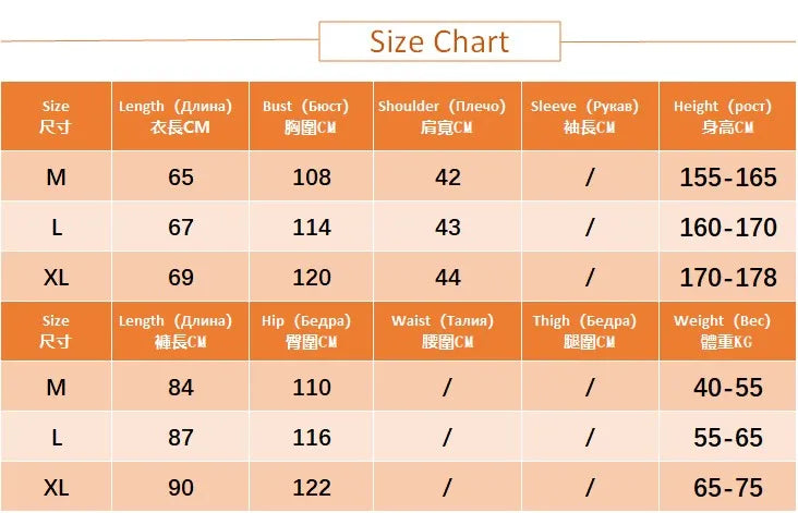 2025 Spring/Summer New Women's Pajama Set 100% Cotton Short Sleeve+Capris Two Piece Set for Large Flower Thin Home Furnishing