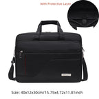 15.6 Laptop Bag Case Gaming Computer Bag Cheap Cover Stand Accessories for Xiaomi Hp Asus Lenovo Honor Huawei Dell Apple Macbook