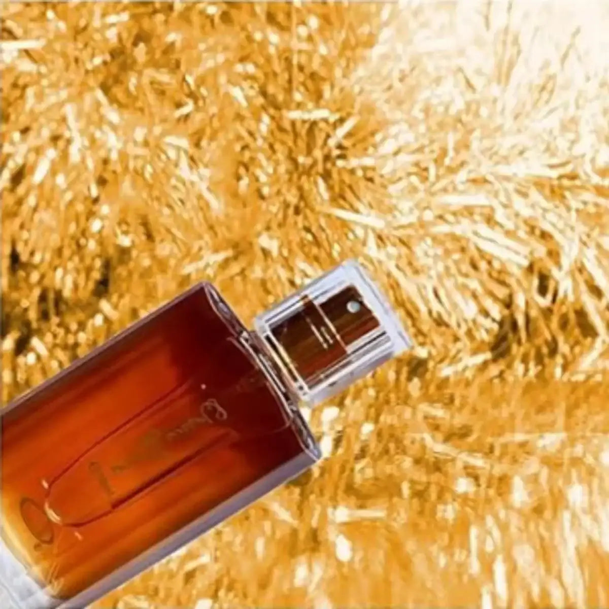 50ml Choco Musk Crown Perfume Long Lasting Vanilla Chocolate Flavor Fragrance Eau De Parfum Spray