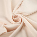 Darlingaga Casual Square Neck Fitness Summer Bodysuit Women Sleeveless Solid Basic One Piece Bodies Sporty Sexy Rompers Outfits