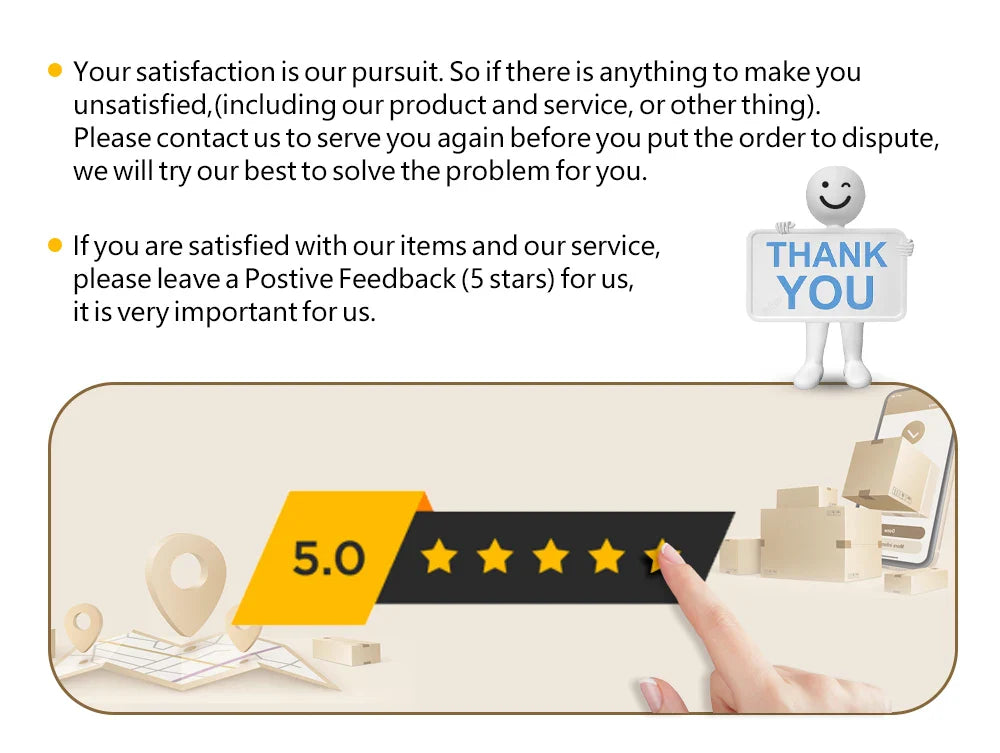 500ml Large Capacity Lube Human Body Lubricant Sex Toys for Women Men Anal Dick Sex Lubrication Sexy Adult Lubricating Sex shop