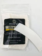 72pcs/lot White Ultra Hold Wig Double Sided Tape For Toupee/Lace Wig Hair Adhesive Tape