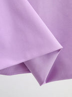 DADDY'S GIRL Pink Letters Hot Tops for Women Sexy Tank Top Women's Outerwear Cute Tops New Fashion Female Clothes Women Clothing