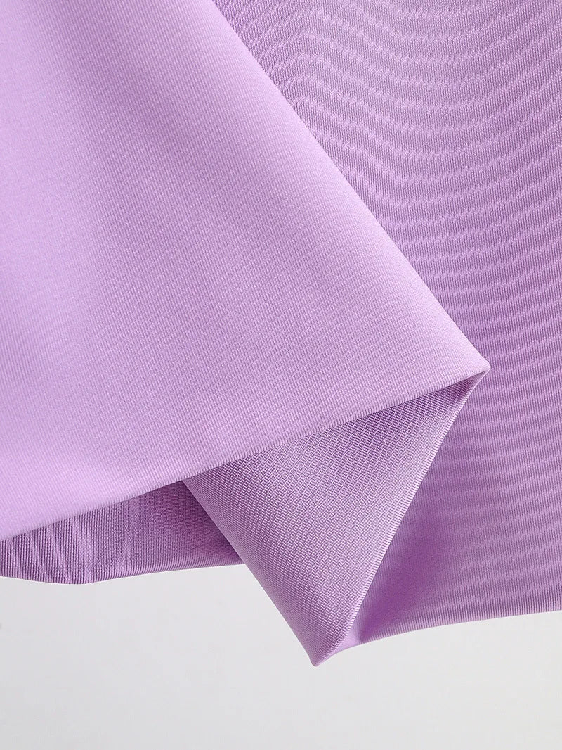 DADDY'S GIRL Pink Letters Hot Tops for Women Sexy Tank Top Women's Outerwear Cute Tops New Fashion Female Clothes Women Clothing