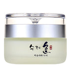 50g Collagen Face Cream Nourish Plump Up Skin,fresh Texture Cream Make Skin Younger Day/Night Cream Moisturizer Korean Cosmetics