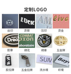 Business travel bag Suit bag Waterproof folding luggage hanging bag Clothing bag Clothing bag both wet and dry