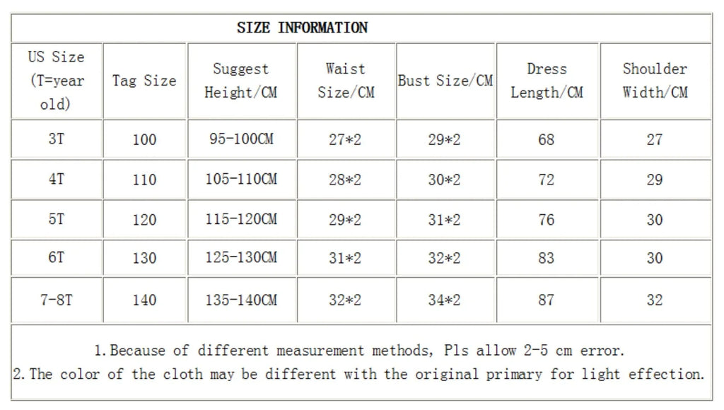 Elegant Girl Fluffy Dress Flower Baby Wedding Ceremony Costume Birthday Outfits White 1st Communion Tutu Gown Kids Gala Clothes