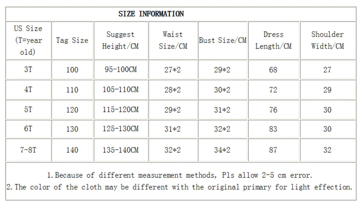 Elegant Girl Fluffy Dress Flower Baby Wedding Ceremony Costume Birthday Outfits White 1st Communion Tutu Gown Kids Gala Clothes