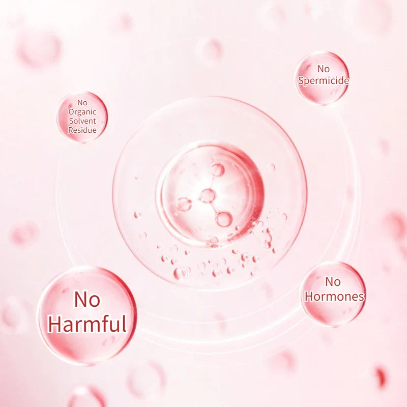 100/200ML Lickable Fruity Flavor Lubricant Oral Sex Strawberry Lubricating Fluid for Adult Sex Toys Vaginal Anal Lubrication 18+