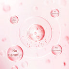 100/200ML Lickable Fruity Flavor Lubricant Oral Sex Strawberry Lubricating Fluid for Adult Sex Toys Vaginal Anal Lubrication 18+