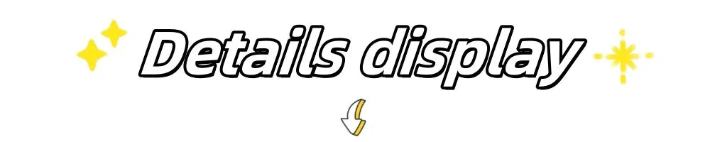 1pc Ladies Non-Clamping Ear Bone Hair Accessories Acetic Acid Headband Headband High-End Hairband Girls 2025 New Summer Elegant