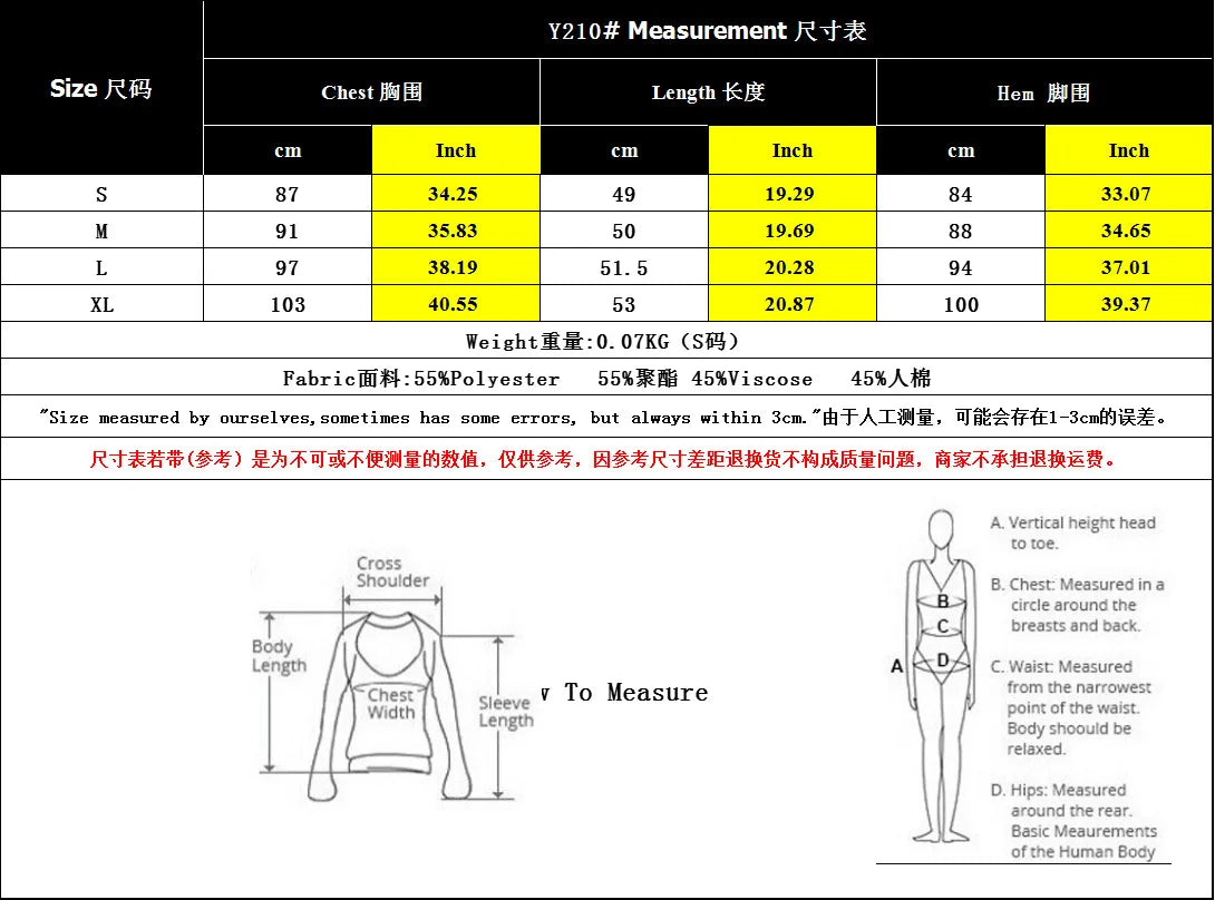 2025 Sexy Female Sleeveless Bodycon Strap Top Summer Women Hollow Patchwork Short Vest Lady Off Shoulder Clud Crop Tops Clothes