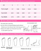 COSYSUSY Party Shoes Foldable Ballet Flats Portable Travel Fold up Shoe Prom Ballerina Flats Roll up for Bridal Wedding Shoes
