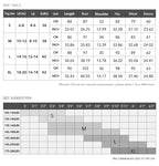 2025 Autumn Women Sweater Dresses Pearls Round Neck Long Sleeve Hip Wrap Dress Winter Elegant Ladies Casual Solid Slim Fit Dress