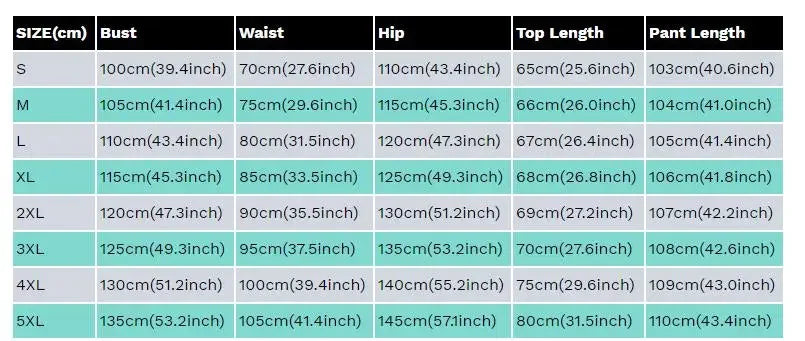 2 Piece Set Women Plus Size Hollow Out Sexy Young Daily Soft Full Sleeve Fashion Pants Wide Leg Wholesale Dropshipping