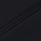 Cotton Linen Women's White Mini Dresses Half Sleeve Holiday Vacation Women's Dress V Neck Solid Color Women's Summer Party Dress