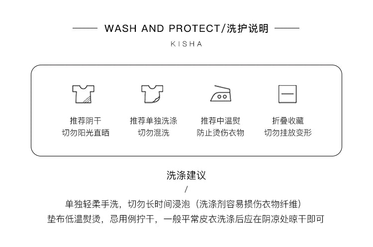 American Style Spicy Girl Sleeveless Polo Neck Solid Bodysuits Women's 2024 Summer New Sexy Backless High Waisted Slim Top Q29N