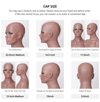 250% 30-36inch Body Wave 13x6 Hd Frontal Human Hair Pre-plucked Lace Brazilian Remy 13x4 Front Wig 4x4 Closure With Hd Full Lace