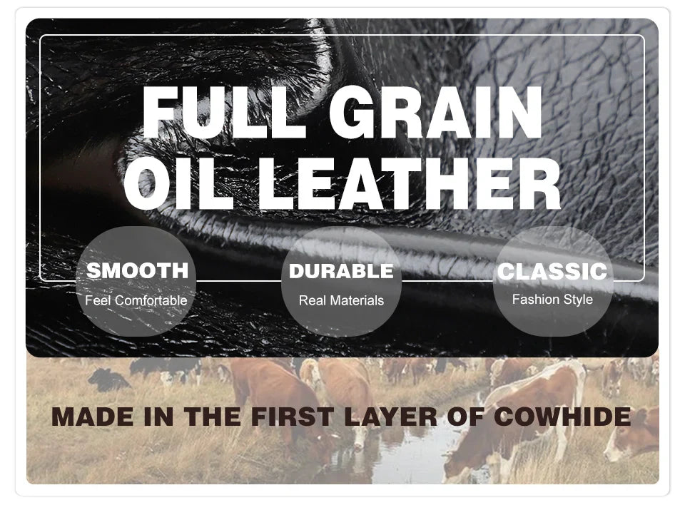 CONTACT'S Genuine Leather Short Wallets for Women Kiss Lock Classic Wallet Metal Frame Coin Purses Card Holder Money Clip Bags