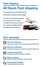 BAGSMART Travel Backpack Flight Approved  30L Lightweight Backpack for Men Women Waterproof Travel Bag with USB Charging Port