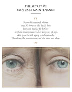 ARTISCARE 24K Gold SkinCare SET Face Cream Moisturizing Serum Dark Circles Essence Korean Skin Care Products