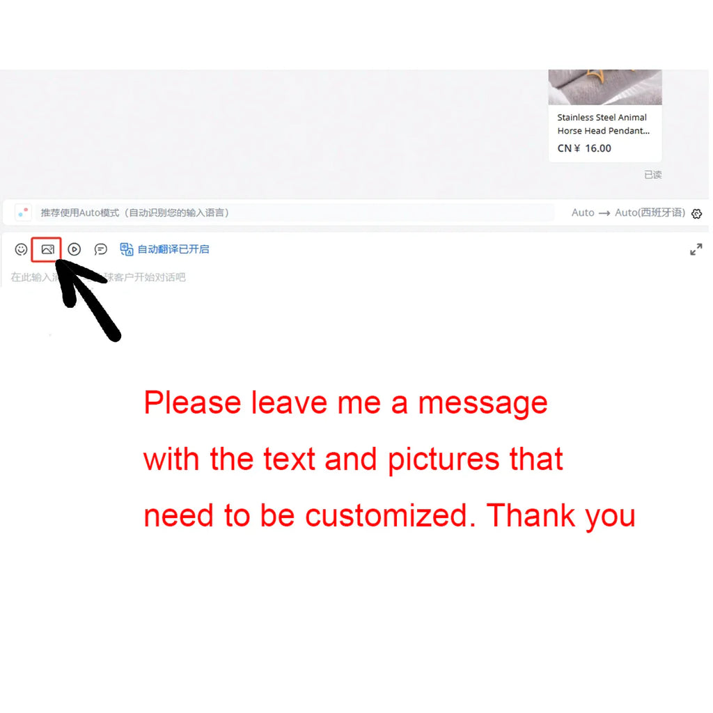 Custom Engraved Round Cufflinks & Tie Clip Set Stainless Steel Anniversary Wedding Birthday Groomsmen Gift for Father Husband