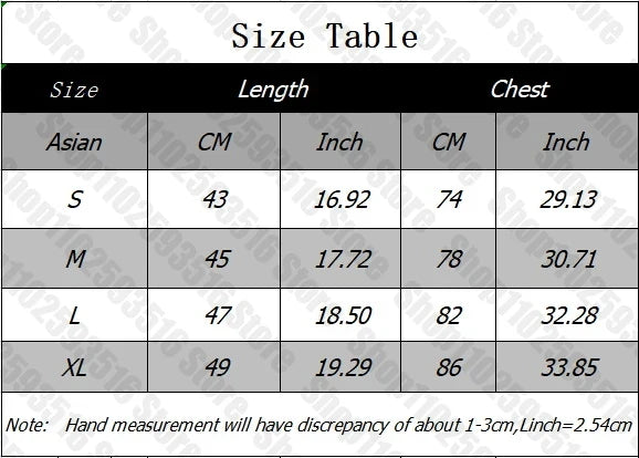 Emo Top Y2k Clothes Women Tops 90s Clothes Vintage Female Clothing Trashy Y2k 2000s Harajuku Crop Top Sexys Women's Cropped Goth