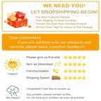 Arm Slimming Cream Fat Burning Loss Weight Sculpting Shaping Body Lines Firming Lifting Thin Legs Tummy Anti Cellulite Ointment