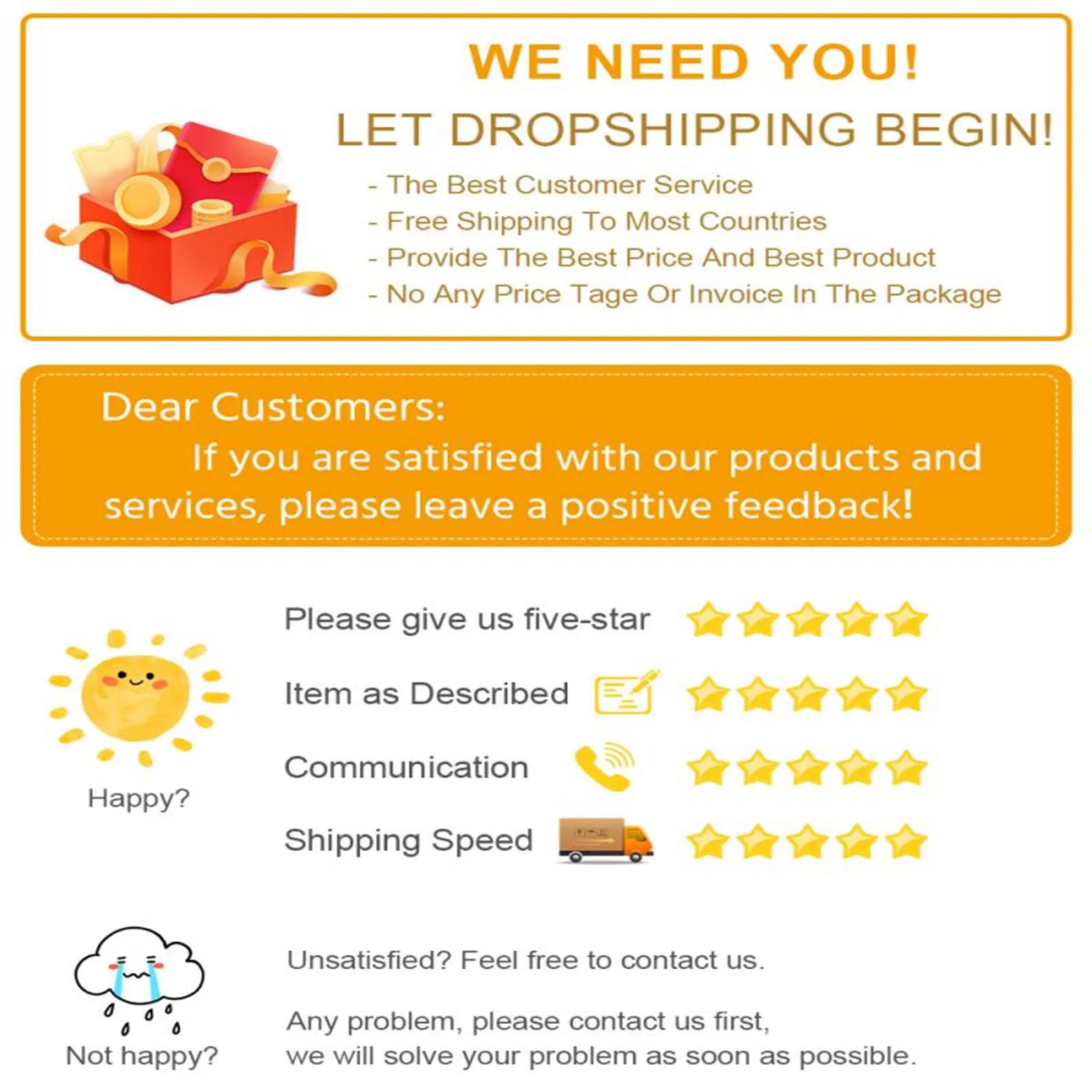 Arm Slimming Cream Fat Burning Loss Weight Sculpting Shaping Body Lines Firming Lifting Thin Legs Tummy Anti Cellulite Ointment