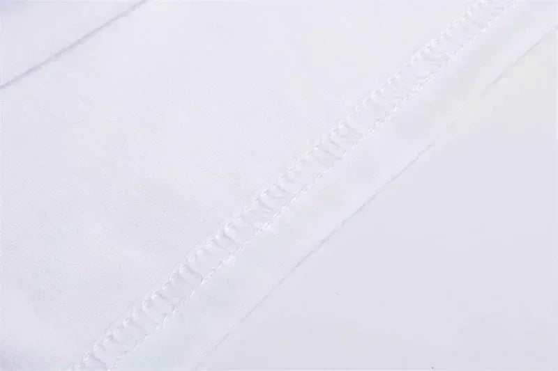 Christmas Lights Xmas Tree Print Fashion Graphic Women Tops Women Tshirt Tee Funny Christmas Party Aesthetic Shirt Camisas Mujer