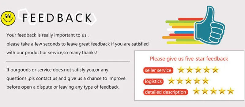 Cute PinkPrincess Doll Dress Set For 22 Inches Reborn Girl Doll Skirt+Hairband Bow Suit For 55Cm Baby New Born Girl Dolls TOy