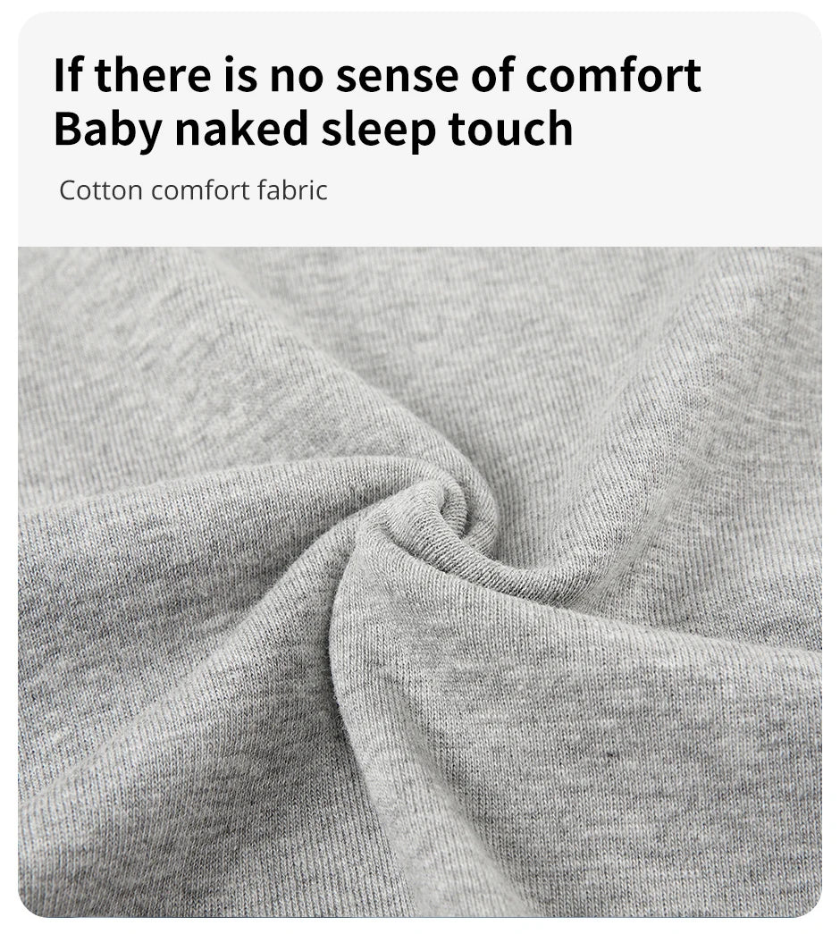 3/1 Pack Men's Cotton Sleeveless Vest Young Men's Wide Shoulder Sports Fitness Slim Top Solid Color Joker Tight Vest Parent-chil