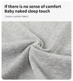 3/1 Pack Men's Cotton Sleeveless Vest Young Men's Wide Shoulder Sports Fitness Slim Top Solid Color Joker Tight Vest Parent-chil