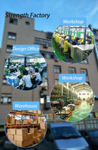 Abs Belt Abdominal Trainer EMS Muscle Stimulation Electric Exerciser Toning Belts For Leg Arm Workout Fitness Home Gym Equiment