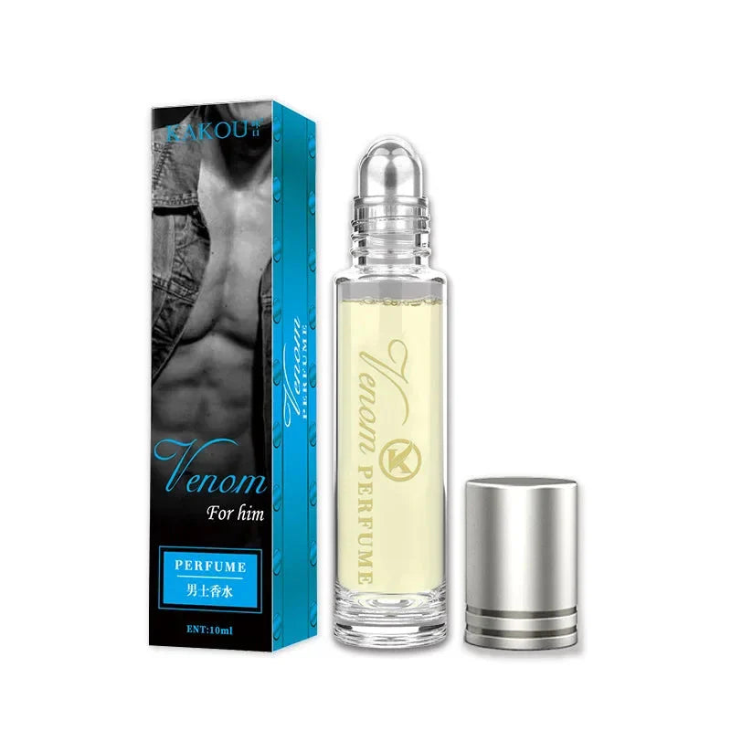 100ml Silver Mountain Water Scent Four PieceSet Lasting Fragrance Men Perfume Gift Box Brand Luxury Refreshing Light Men Perfume
