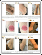 2 Minutes Fast Hair Removal Spray Painless Hair Growth Inhibitor Arm Armpit Leg Permanent Depilatory for Men Women Repair Care