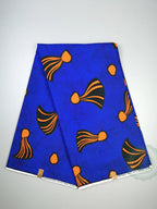 Classical Veritable Wax Guaranteed Real wax print fabric dutch hollandais pagne africa Dress 100% cotton 6yards